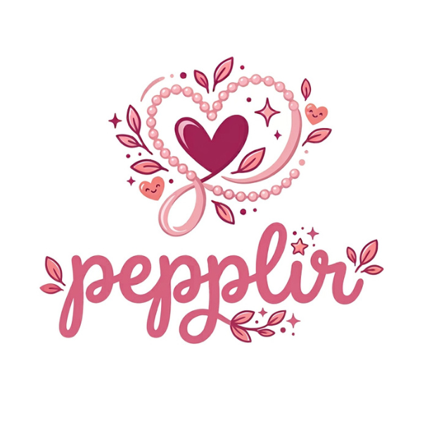 Pepplir